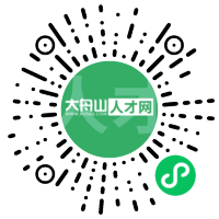 小程序码