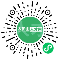 小程序码