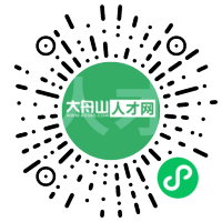 小程序码
