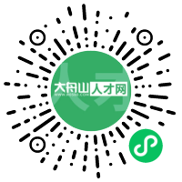小程序码
