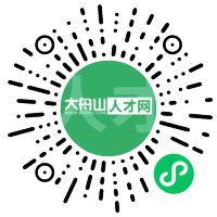 小程序码
