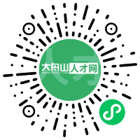 小程序码