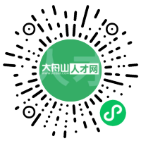 小程序码