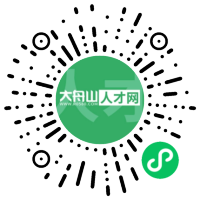小程序码
