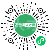 小程序码