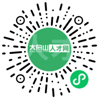 小程序码