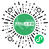 小程序码