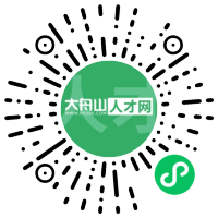 小程序码