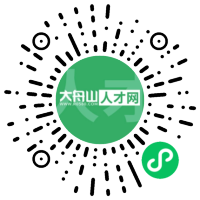 小程序码