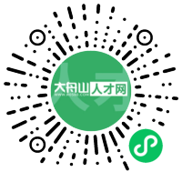 小程序码
