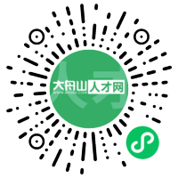 小程序码