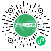 小程序码