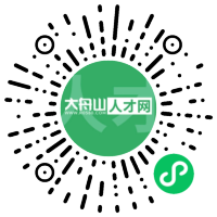 小程序码