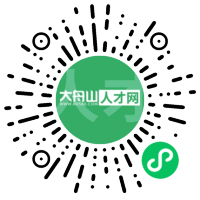 小程序码