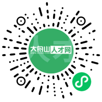 小程序码