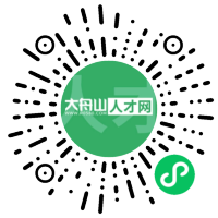 小程序码