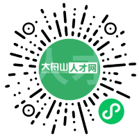 小程序码