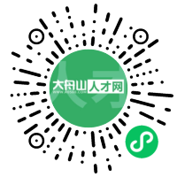 小程序码