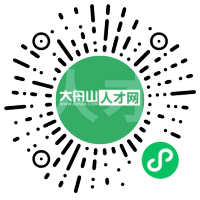 小程序码