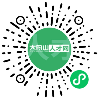 小程序码