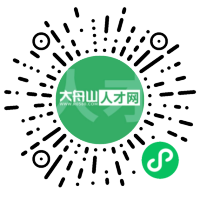 小程序码