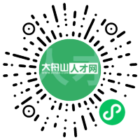 小程序码