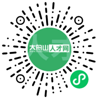 小程序码