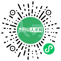 小程序码