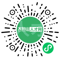 小程序码