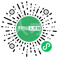 小程序码
