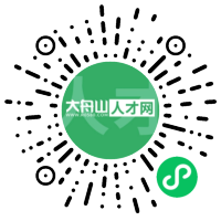 小程序码
