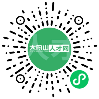 小程序码
