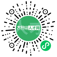 小程序码
