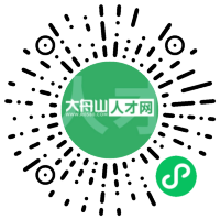 小程序码