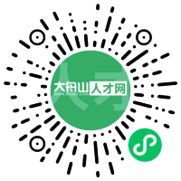 小程序码