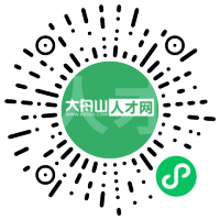 小程序码