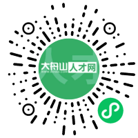 小程序码