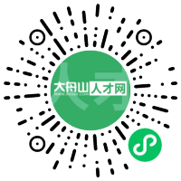 小程序码