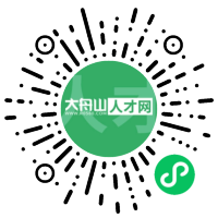 小程序码