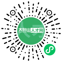 小程序码
