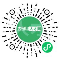 小程序码
