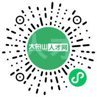小程序码