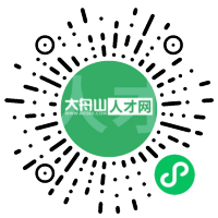 小程序码
