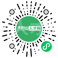 小程序码