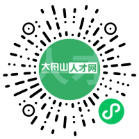 小程序码