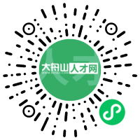 小程序码