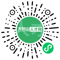 小程序码