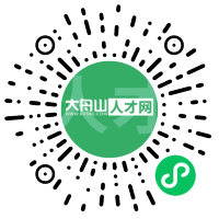 小程序码