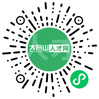 小程序码