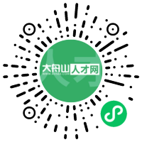 小程序码